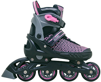 НоменклатураПрисоединенныеФайлы НоменклатураПрисоединенныеФайлы