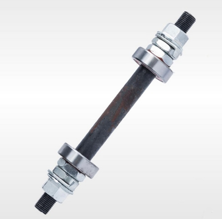 НоменклатураПрисоединенныеФайлы