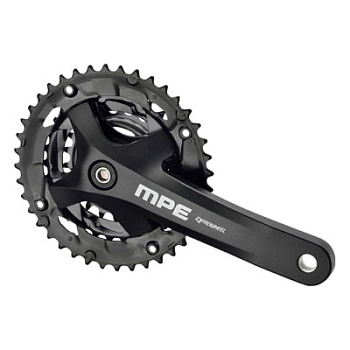 MPE-901