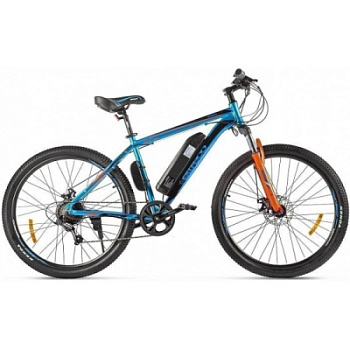 velogibrid_eltreco_xt_600_d_sine_oranzhevyy_2387__1643317_1