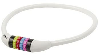 5-231052