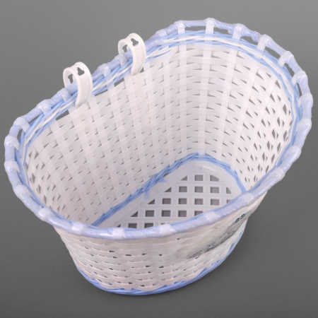 shop_property_file_7369_238