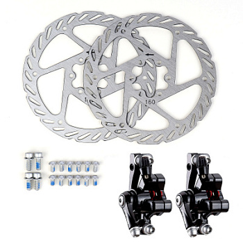 c79y7mis21pf77yid8q0jxlqvc4v3bkn