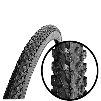 fcqkbenlkd106sotwqeuchjvmp3w8tln