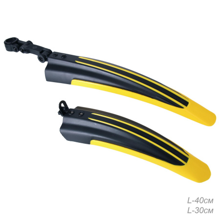 q5fbs10jqfy6eayj8xct4nytt7icrx6a