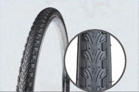 НоменклатураПрисоединенныеФайлы