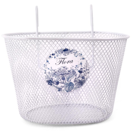 shop_items_catalog_image10227