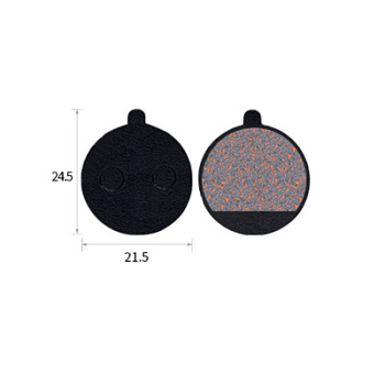 4h2jhrjq5lnt81nmvzijd1dd5c8jbxg8