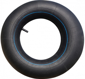 kmd2ulhml2hb7sqqmrv6ruzirokfmds7