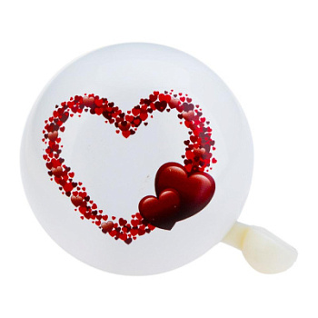 shop_items_catalog_image6209