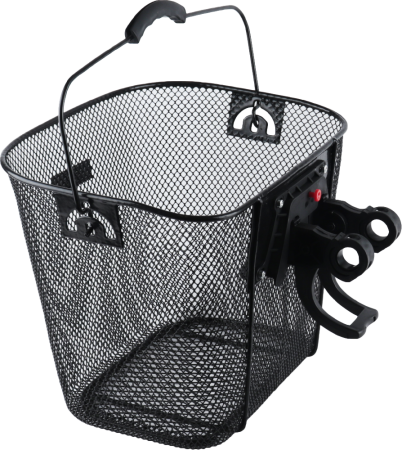 shop_property_file_6953_240