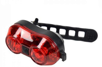 НоменклатураПрисоединенныеФайлы НоменклатураПрисоединенныеФайлы