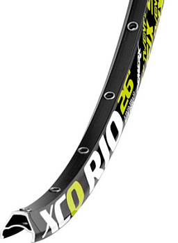 RD26b32e-Rio