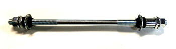 6-623