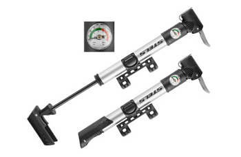 НоменклатураПрисоединенныеФайлы