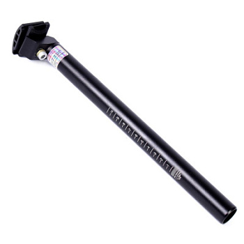 av8myo9w1l9c39hkts10mspy2kaacca9