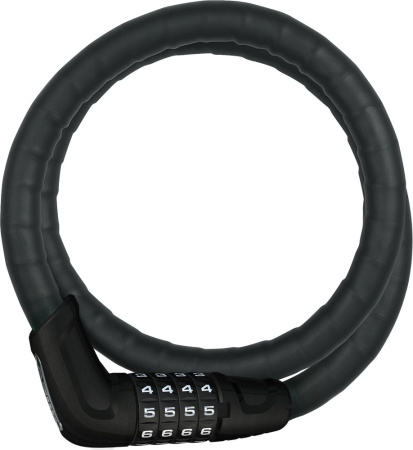 05-0013659