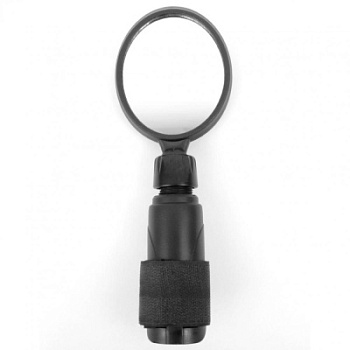 shop_items_catalog_image8849