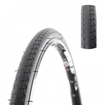 1d2106bc4882cf8e0edf00e3b27d9573