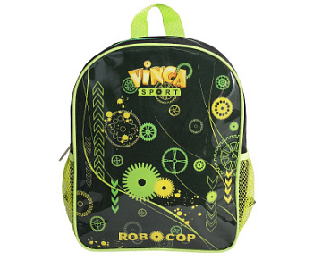 НоменклатураПрисоединенныеФайлы