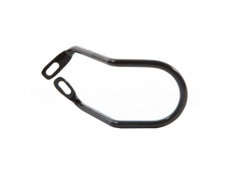 НоменклатураПрисоединенныеФайлы