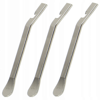 НоменклатураПрисоединенныеФайлы