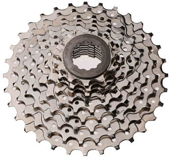 НоменклатураПрисоединенныеФайлы