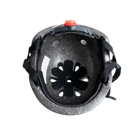 shlem-tech-team-xtr-2-grey-23072024-duhast-iz-emalla(6)-1000x1000