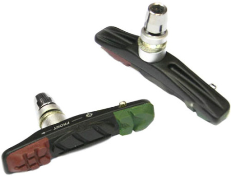 НоменклатураПрисоединенныеФайлы