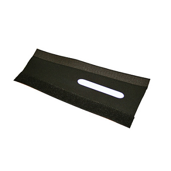 НоменклатураПрисоединенныеФайлы