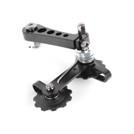 natyazhitel-cepi-primeaero-ssp-12-1-dlya-16-20t-zubev