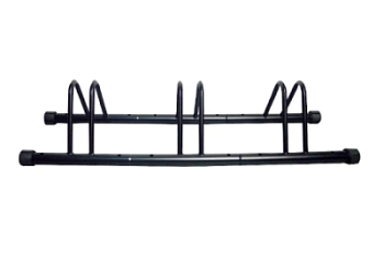 efb4299f312078173ceb6c682db33682