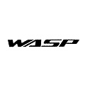 BLACK WASP BLACK WASP