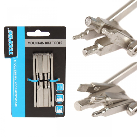 mul-titul-8-v-1-toopre-x-tool-cx8-konstrukcionnaya-hrom-vanadievaya-legirovannaya-stal_2-1200x1200