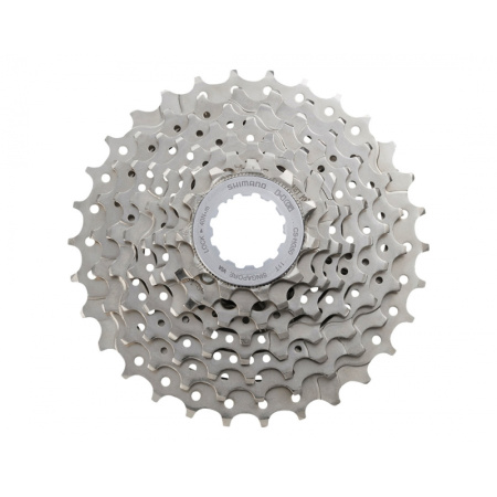 НоменклатураПрисоединенныеФайлы