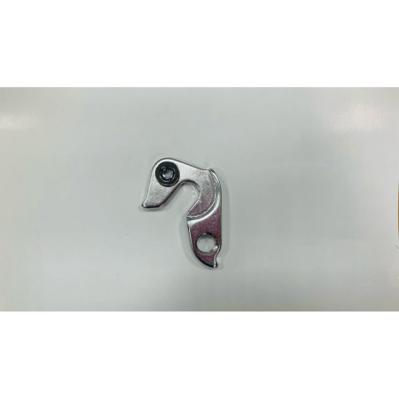 derzhatel-zadnego-pereklyuchatelya-petuh-30_1-1200x1200