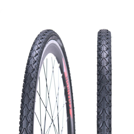 354uzlac0myasbuzgezddzvgsxd0m6t3