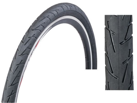 29-Chaoyang-Н-5207-_307295207-1_