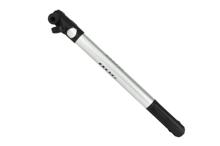 dmvi18e82xh1fssjz3zkgjk6r0iu63j6