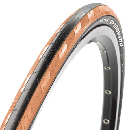 Безымянный