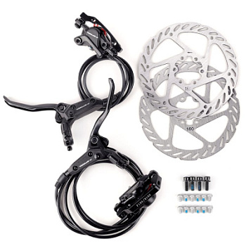 vnlw289rgemve1ptqxhr26qmnyz5tahr