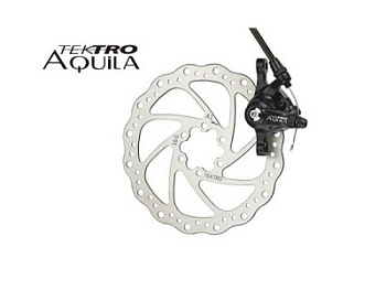 AQUILA-F