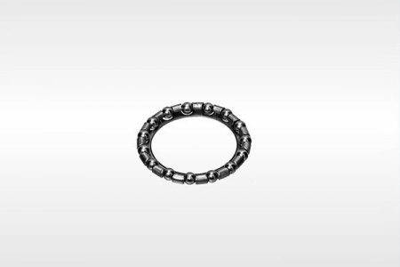 НоменклатураПрисоединенныеФайлы