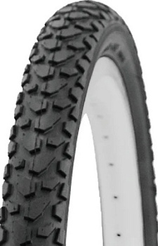 Безымянный