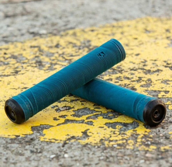 НоменклатураПрисоединенныеФайлы НоменклатураПрисоединенныеФайлы