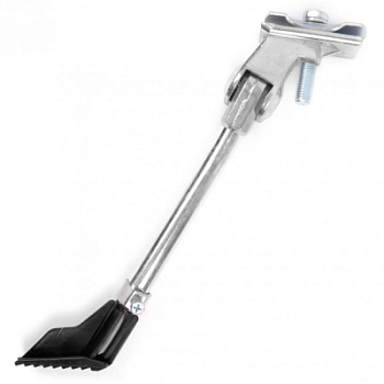 shop_items_catalog_image7485