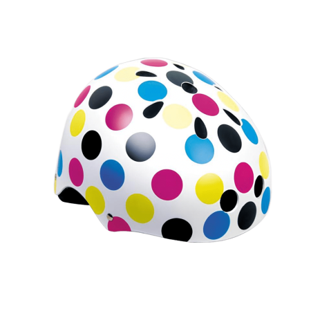 graffiti-dots_xxl-480x480