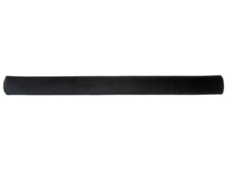 410399