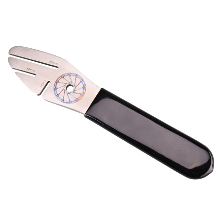 jin421n38yx70uoiazzd4zh98ymv43de