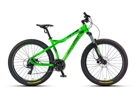 НоменклатураПрисоединенныеФайлы